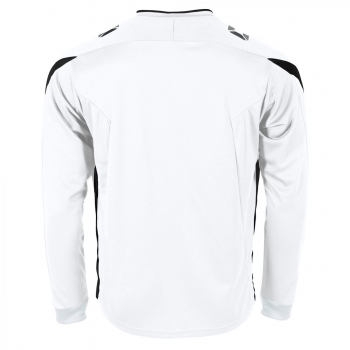 Stanno Drive Match Trikot Langarm